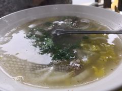 -东伊顺(高银街店)