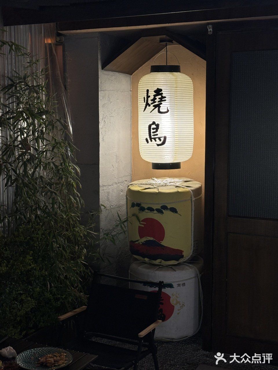 姐妹们谁懂啊,在这里我好快乐😁😍