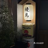 姐妹们谁懂啊,在这里我好快乐😁😍