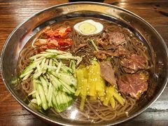 -CHICKEN NOW韩式炸鸡&啤酒
