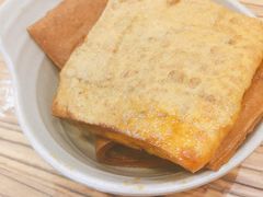 -醉牛腩·面小馆