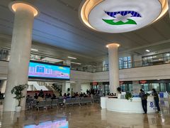 -重庆医科大学附属第一医院(金山院区)