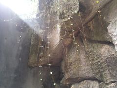 景点-彭家祠景区