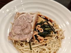 -德兴馆(广东路总店)