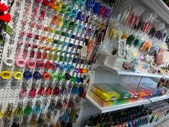 -爆爆手作·掐丝珐琅·Tufting·捏捏乐DIY团建集合店(朝阳店)