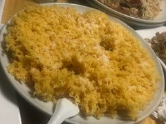 -回家湘菜馆(浮山后店)