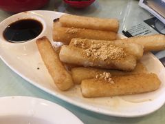 -廖老妈蹄花店(人民公园陕西街259号店)