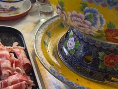 -记忆串城·东北烧烤·小龙虾·大型团建(南油店)