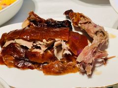 -桂满陇·海市蜃楼·黑金(国金店)