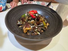 -京鸭棠(让胡路万达店)