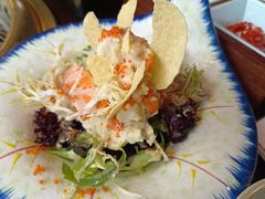 -龍二烧肉酒场(九亭店)