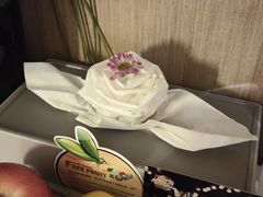 -百纳·锦绣江南 (百纳瑞汀酒店)