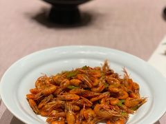 -山里亲戚(淞虹路店)