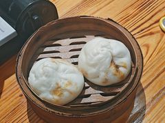 -元银甲·湖北地标美食(汉阳店)