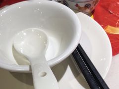 -叹茶靓点·粤式餐厅·全天茶市(石井万民广场店)