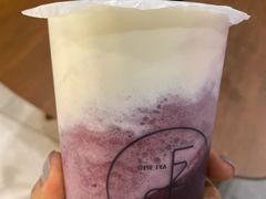 -舍予茶(桂林路店)