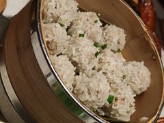 -来菜·湖北头牌藕汤(武商MALL众圆店)