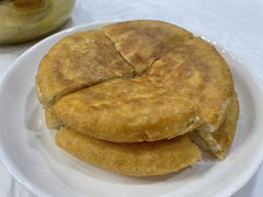 -乡土特色.冷锅鱼.牦牛肉汤锅