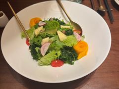 -觅唐MITONG(鸟巢店)