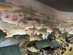 -中国京杭大运河博物馆