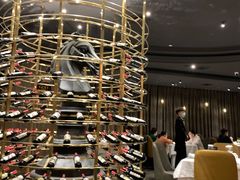 -王品牛排(常州吾悦广场店)