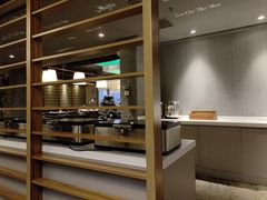 -188西餐厅(园林宾馆店)