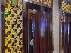 -唱吧麦颂KTV(方庄店)