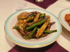 -凯鸽酒楼(大同振兴街店)