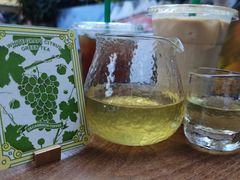 -DECAMERON十日谈(卓悦汇店)