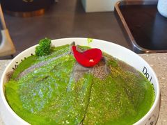-大龙燚火锅(太古里店)