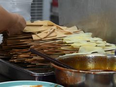 -马三洋芋片(兰州总店)