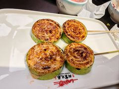 -天宝兄弟(前海壹方城店)