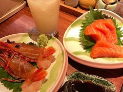 -王氏炉匠·烧鸟放题自助(好运街店)