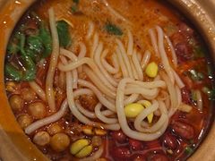 -万龙洲海鲜(大兴绿地缤纷城店)