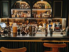 -Estaeslavida分享茄雪茄吧(亿彩购物中心店)