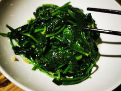 -锦香园餐厅(建工大厦店)