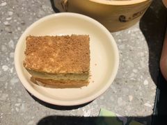 -烟火鱼乡(京华城店)