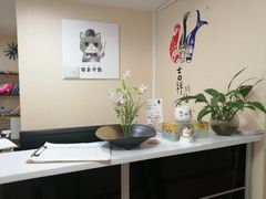 -猫音日语留学培训