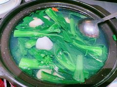 -小炳胜(卓悦中心店)
