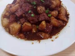 -大班家政月嫂育儿嫂(深圳NO.1店)