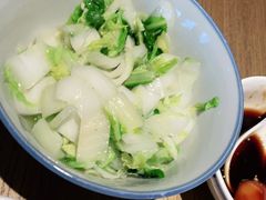 -农耕记·湖南土菜(科技园店)