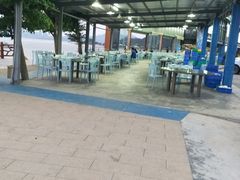 -七鲜渔港美食餐厅(巽寮湾海景店)