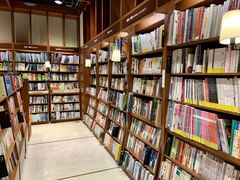 -诚品(信义店)