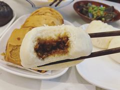 -李与白包子铺(桐梓林店)