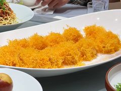 -马旺子酒楼