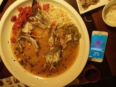 -章吴记喜瑞餐厅(东东城店)