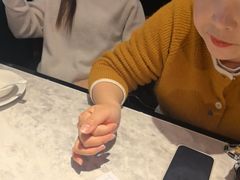 -天辣(金桥啦啦宝都店)