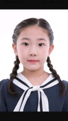 -拾光年华摄影馆(菱角湖公园店)