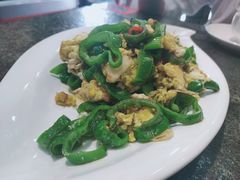 -鹏馨羊羔肉·非遗(新建街店)