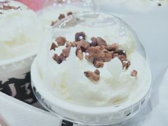 -茶颜悦色(平和堂负一楼店)